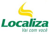 Localiza